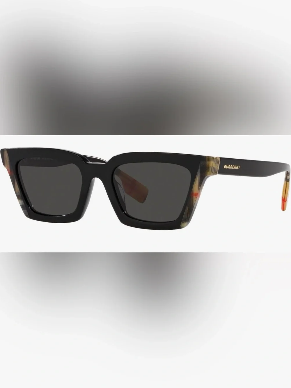 Burberry Sunglasses